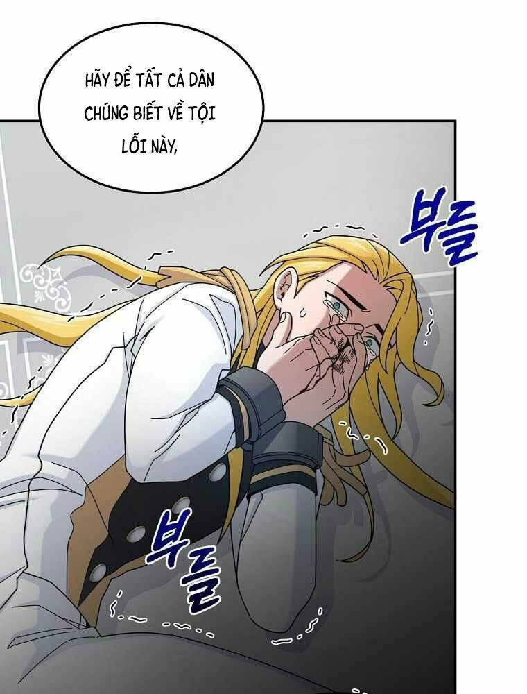 Người Mới Này Quá Mạnh Chapter 18 - Trang 49