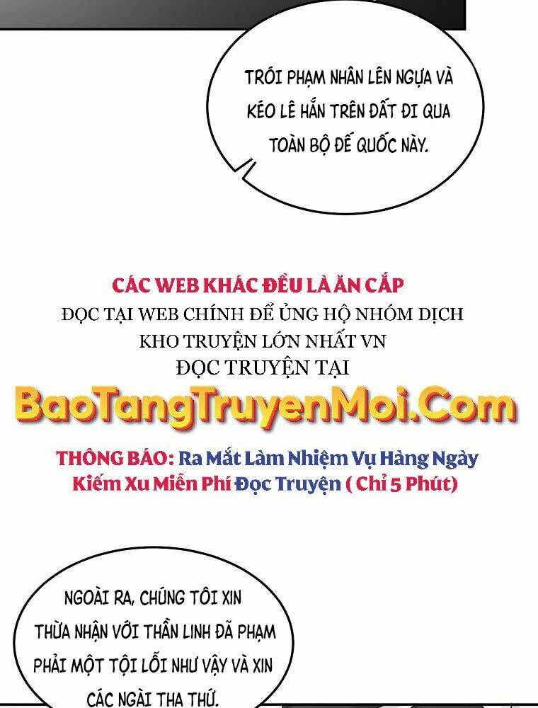 Người Mới Này Quá Mạnh Chapter 18 - Trang 50