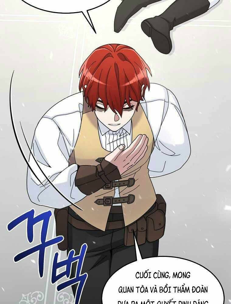 Người Mới Này Quá Mạnh Chapter 18 - Trang 51