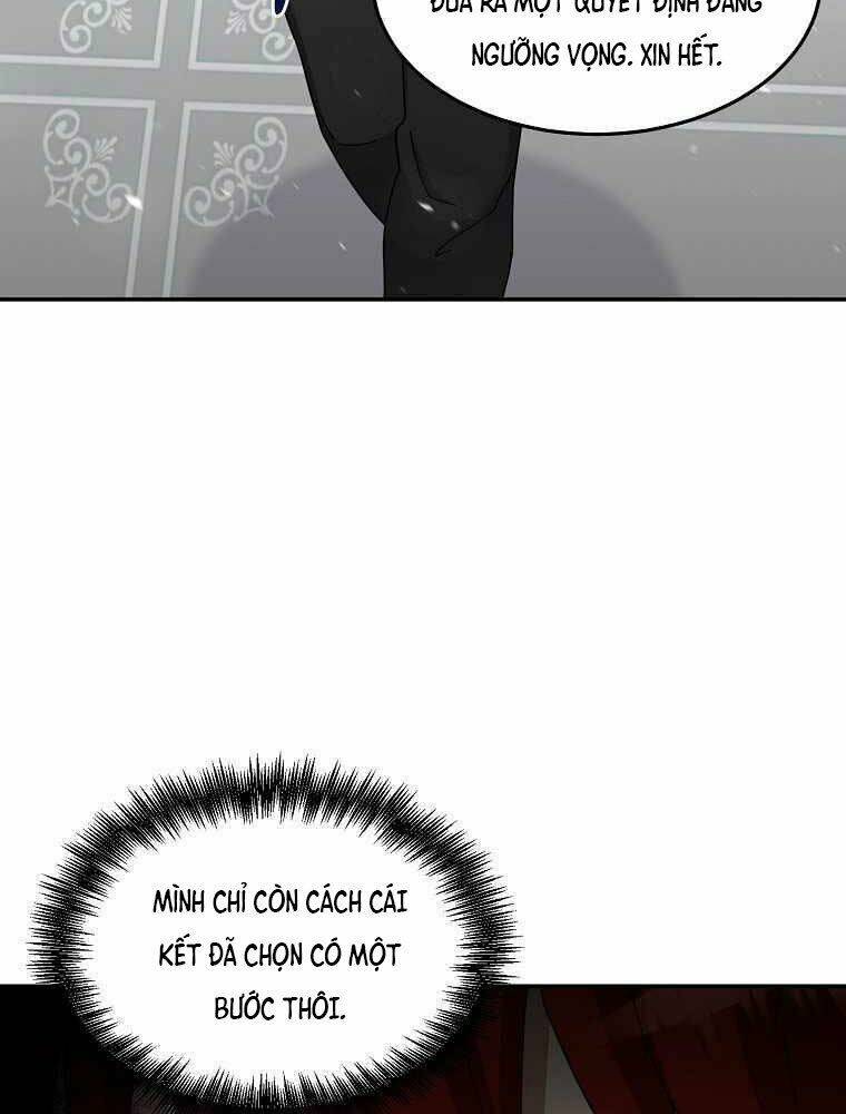 Người Mới Này Quá Mạnh Chapter 18 - Trang 52