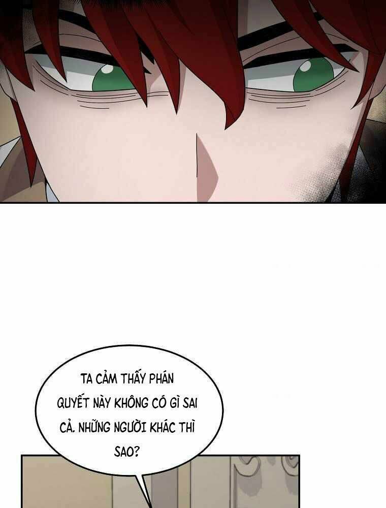 Người Mới Này Quá Mạnh Chapter 18 - Trang 53