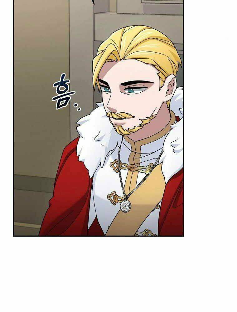 Người Mới Này Quá Mạnh Chapter 18 - Trang 54