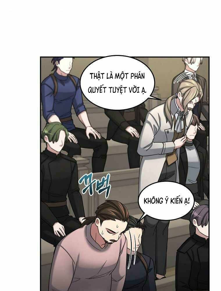 Người Mới Này Quá Mạnh Chapter 18 - Trang 55