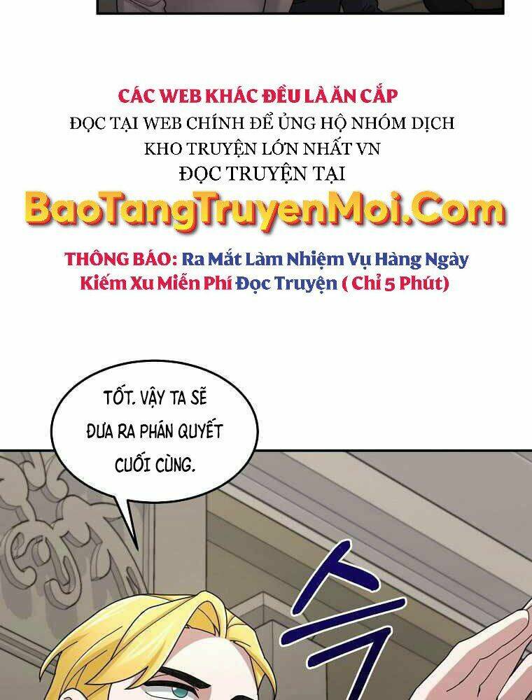 Người Mới Này Quá Mạnh Chapter 18 - Trang 56