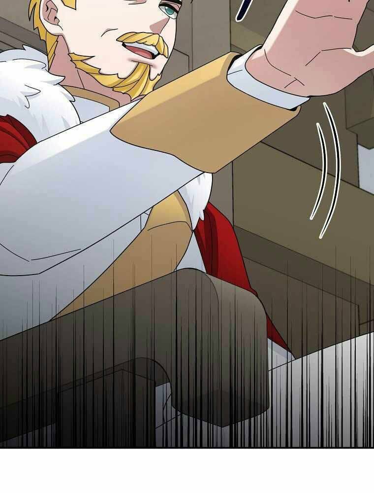 Người Mới Này Quá Mạnh Chapter 18 - Trang 57