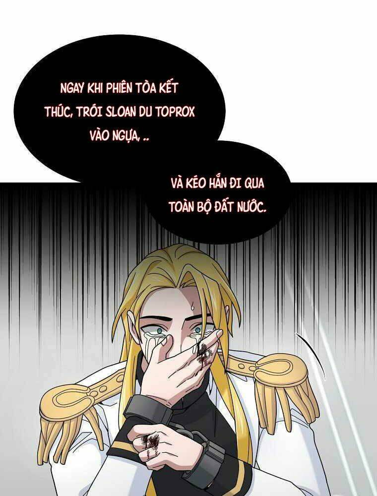 Người Mới Này Quá Mạnh Chapter 18 - Trang 58