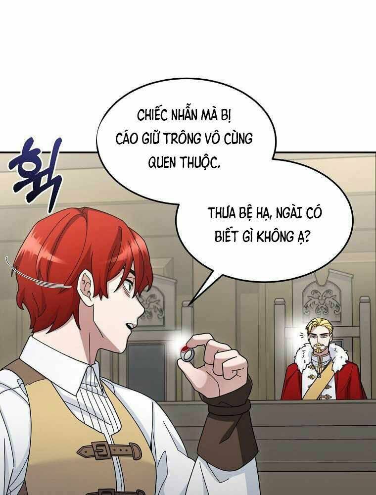 Người Mới Này Quá Mạnh Chapter 18 - Trang 5