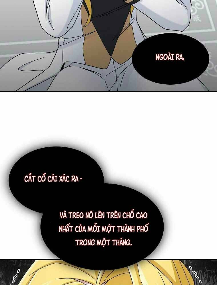 Người Mới Này Quá Mạnh Chapter 18 - Trang 59