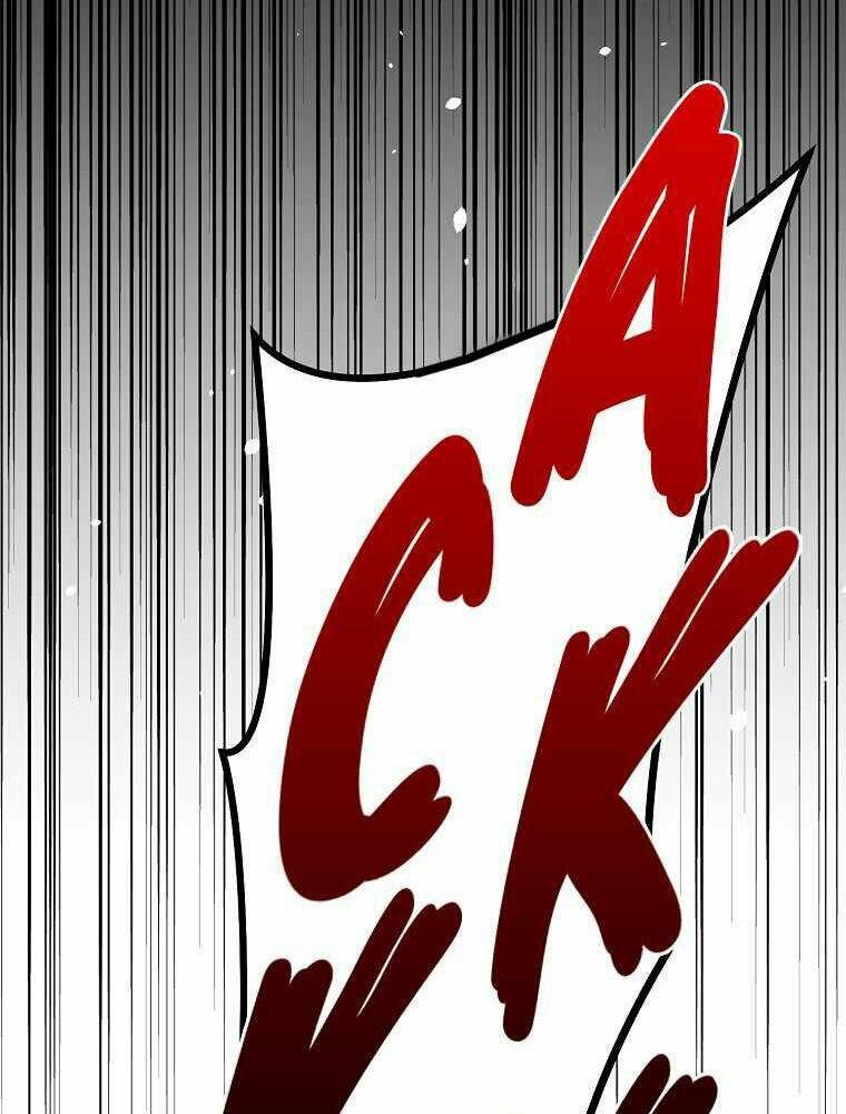 Người Mới Này Quá Mạnh Chapter 18 - Trang 61