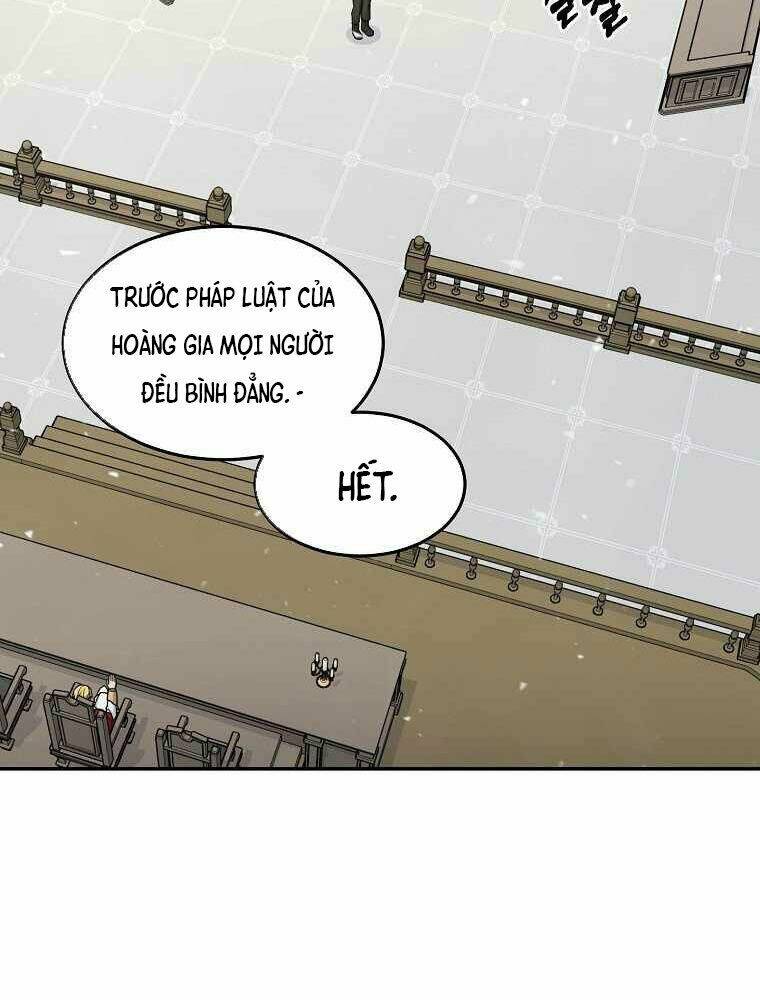 Người Mới Này Quá Mạnh Chapter 18 - Trang 63