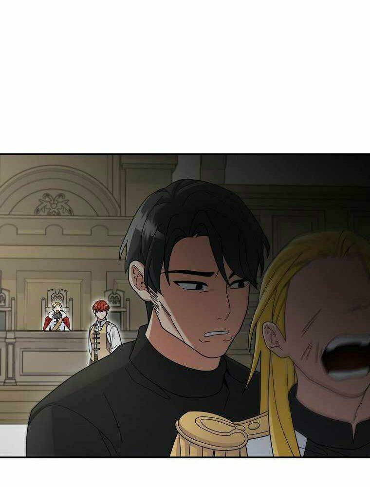 Người Mới Này Quá Mạnh Chapter 18 - Trang 64