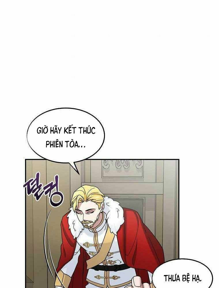 Người Mới Này Quá Mạnh Chapter 18 - Trang 65