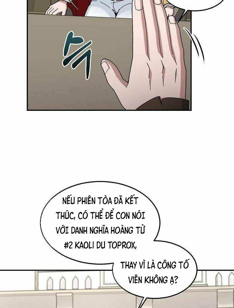 Người Mới Này Quá Mạnh Chapter 18 - Trang 66