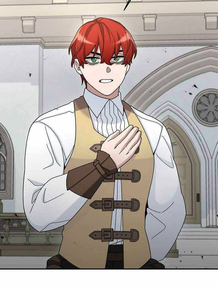 Người Mới Này Quá Mạnh Chapter 18 - Trang 67