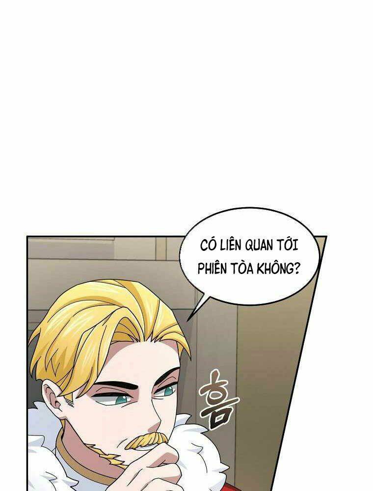 Người Mới Này Quá Mạnh Chapter 18 - Trang 68