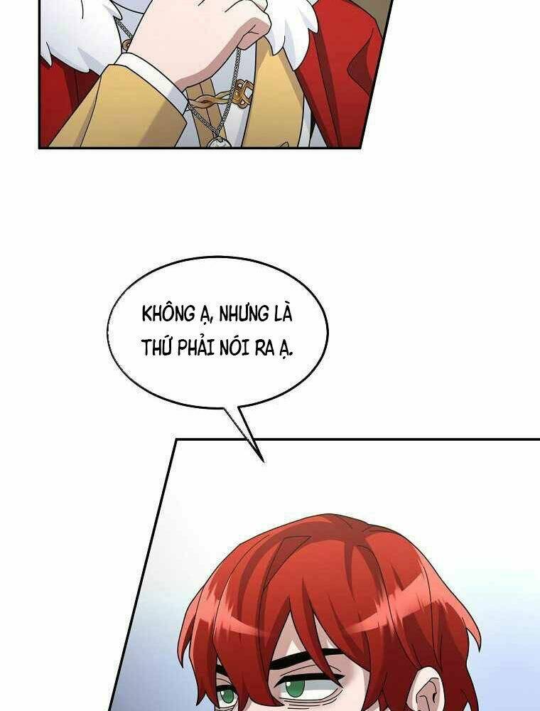 Người Mới Này Quá Mạnh Chapter 18 - Trang 69