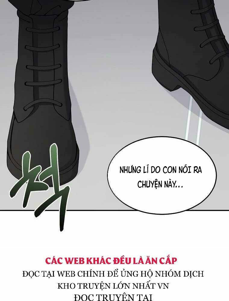 Người Mới Này Quá Mạnh Chapter 18 - Trang 71