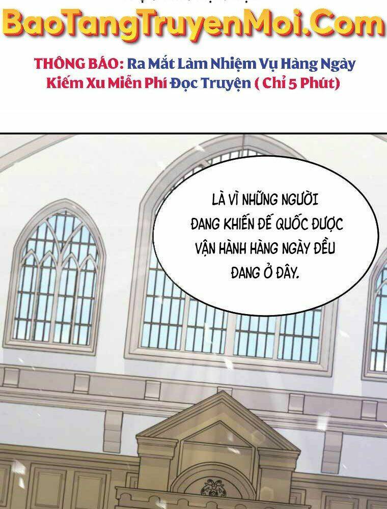 Người Mới Này Quá Mạnh Chapter 18 - Trang 72