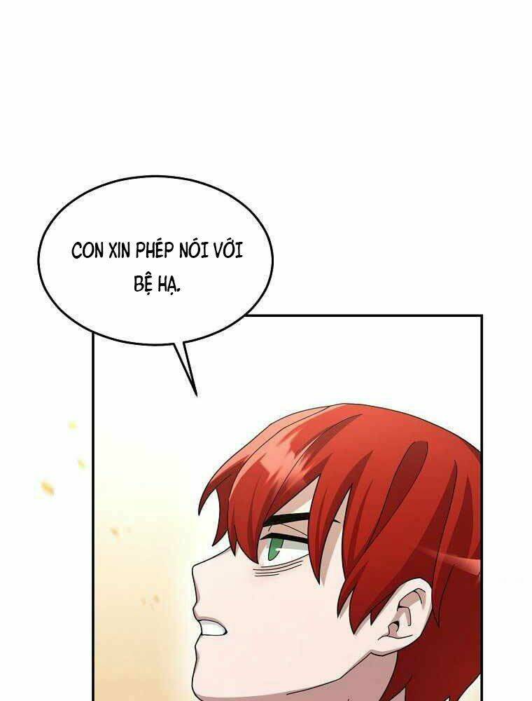 Người Mới Này Quá Mạnh Chapter 18 - Trang 74