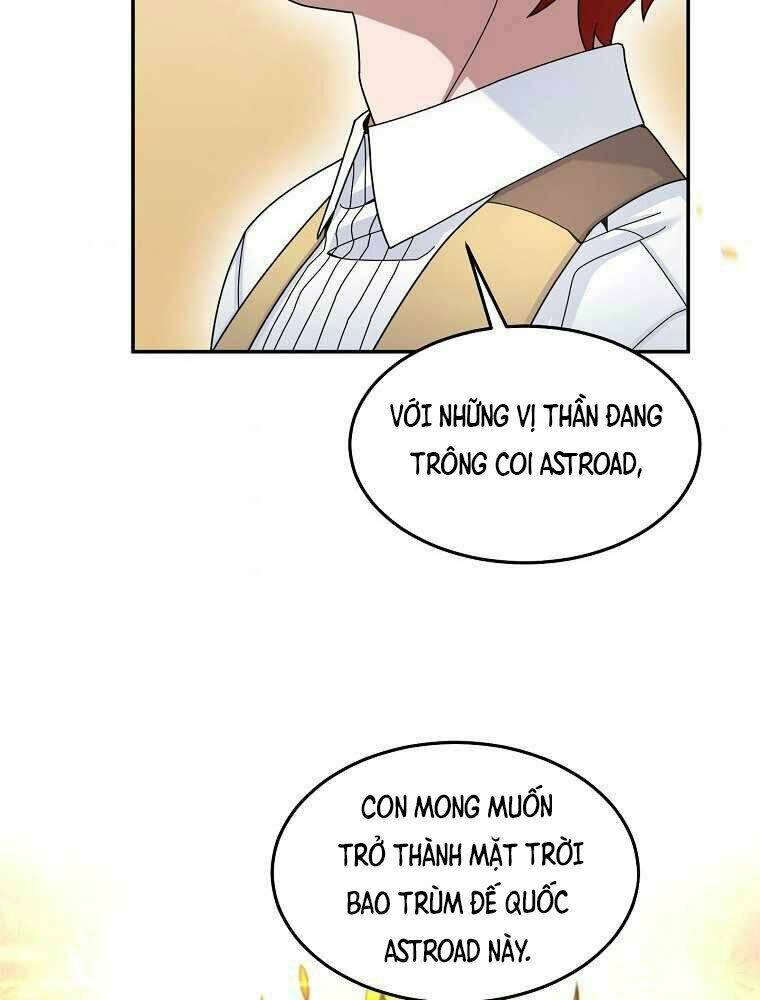 Người Mới Này Quá Mạnh Chapter 18 - Trang 75