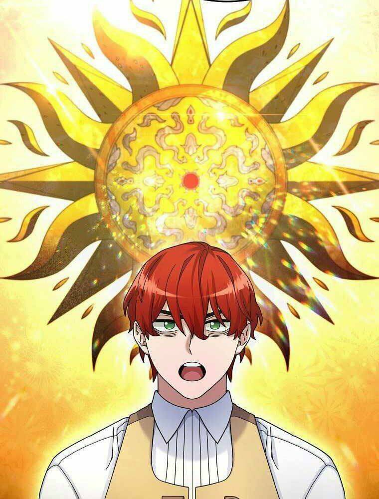 Người Mới Này Quá Mạnh Chapter 18 - Trang 76