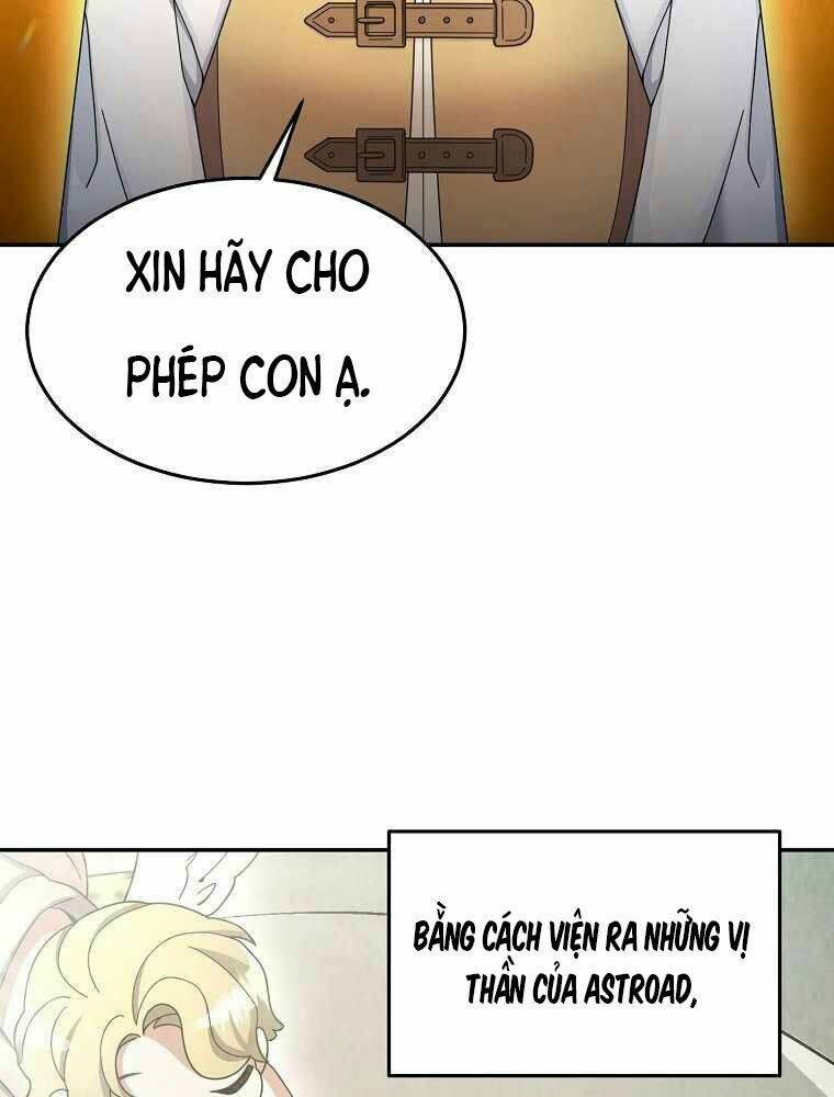 Người Mới Này Quá Mạnh Chapter 18 - Trang 77