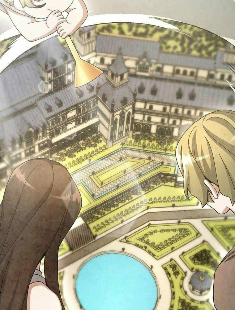 Người Mới Này Quá Mạnh Chapter 18 - Trang 78