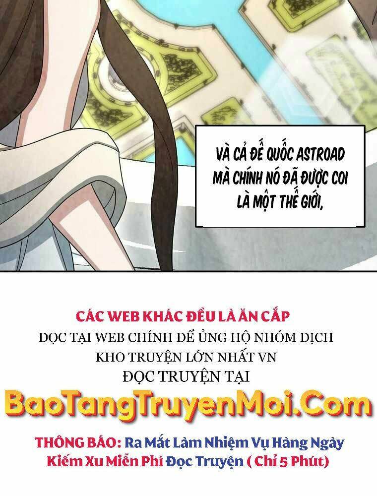 Người Mới Này Quá Mạnh Chapter 18 - Trang 79