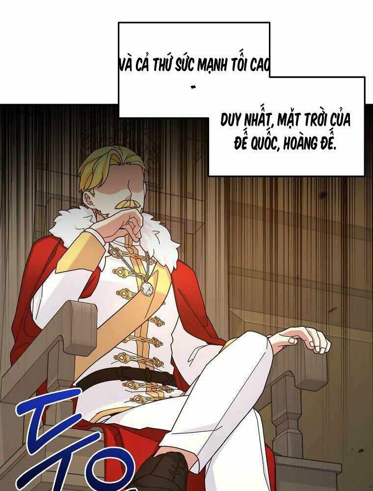 Người Mới Này Quá Mạnh Chapter 18 - Trang 80