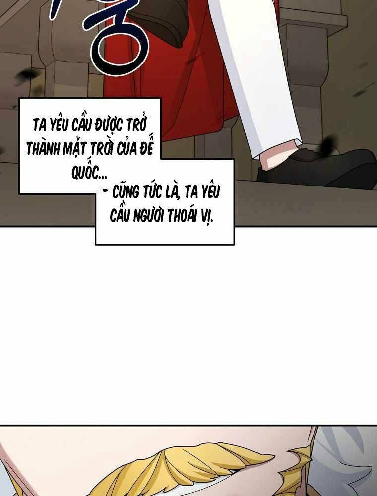 Người Mới Này Quá Mạnh Chapter 18 - Trang 81