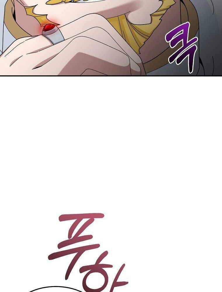 Người Mới Này Quá Mạnh Chapter 18 - Trang 82