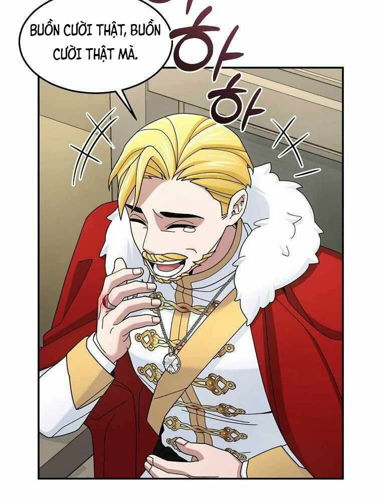 Người Mới Này Quá Mạnh Chapter 18 - Trang 83