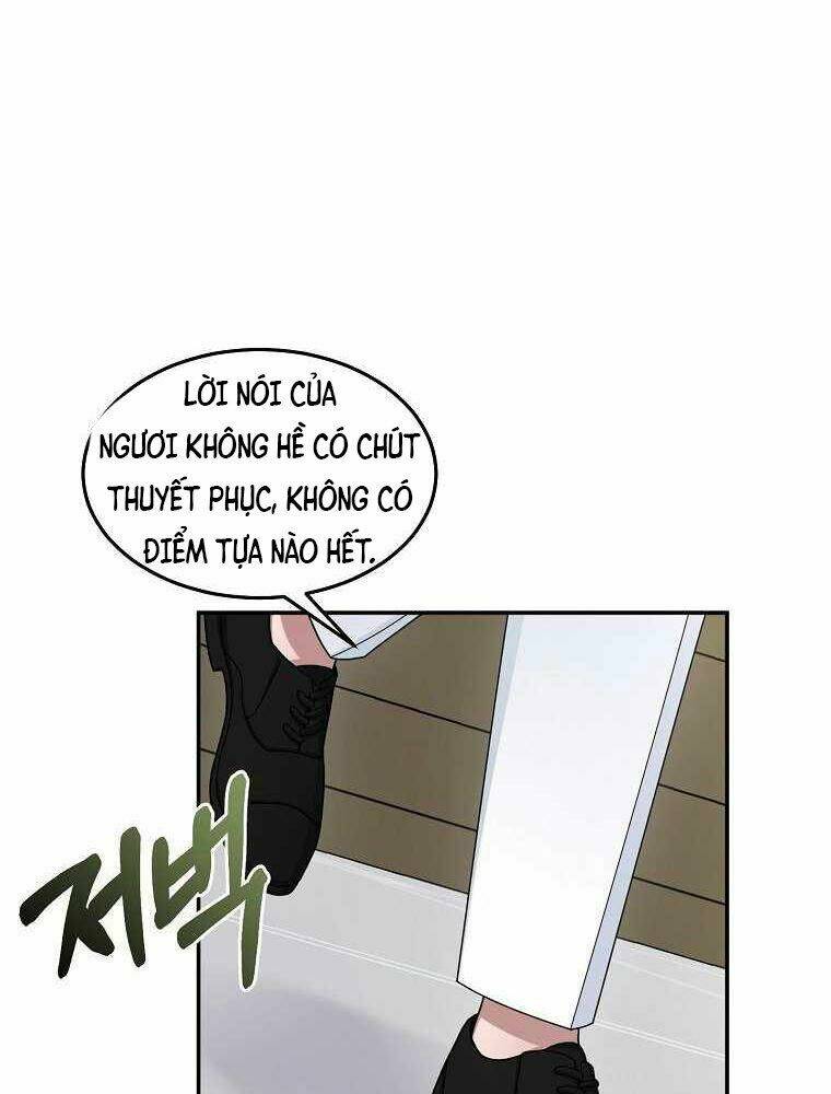 Người Mới Này Quá Mạnh Chapter 18 - Trang 85