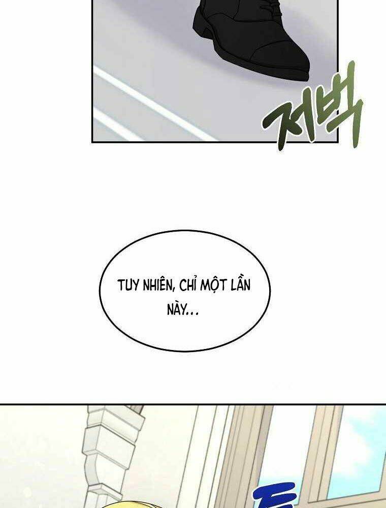 Người Mới Này Quá Mạnh Chapter 18 - Trang 86