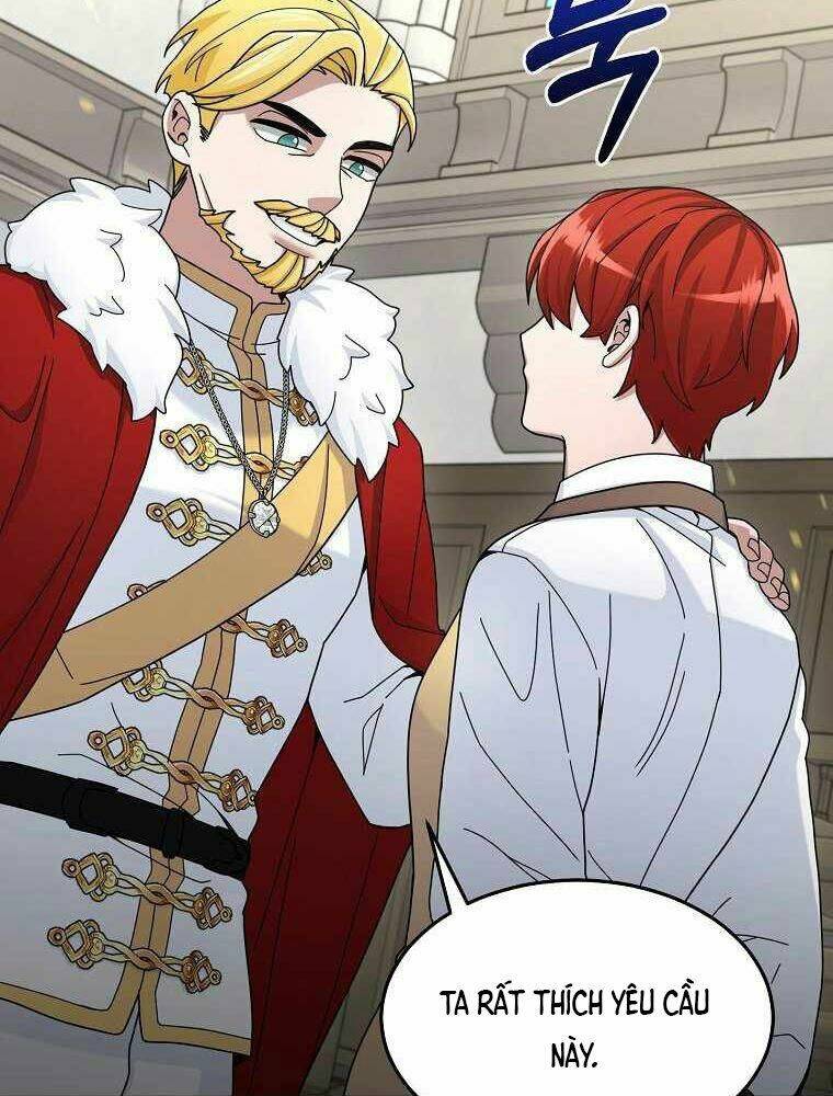 Người Mới Này Quá Mạnh Chapter 18 - Trang 87