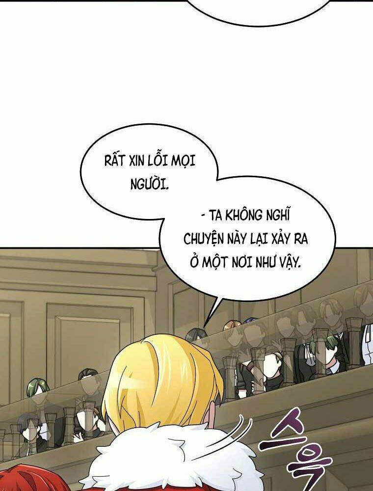 Người Mới Này Quá Mạnh Chapter 18 - Trang 88