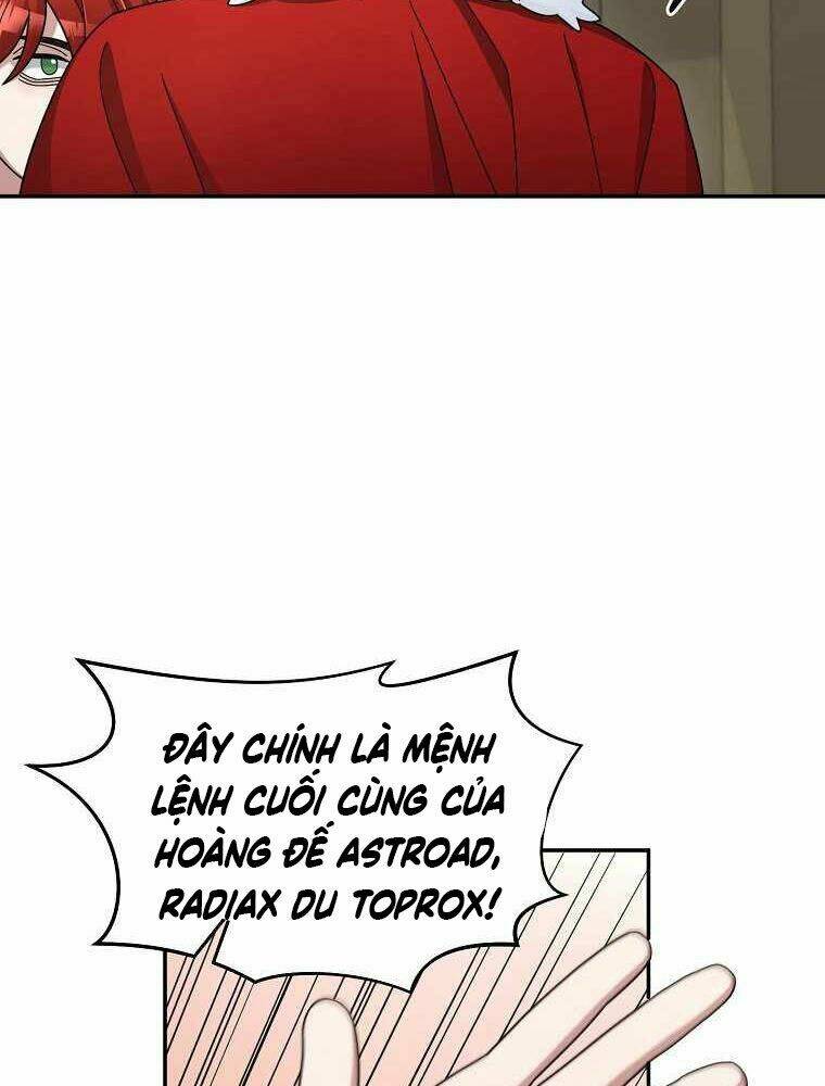 Người Mới Này Quá Mạnh Chapter 18 - Trang 89