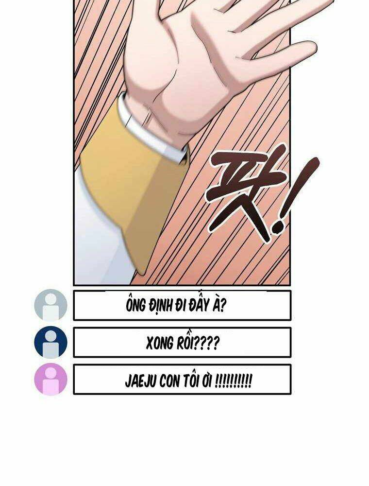 Người Mới Này Quá Mạnh Chapter 18 - Trang 90