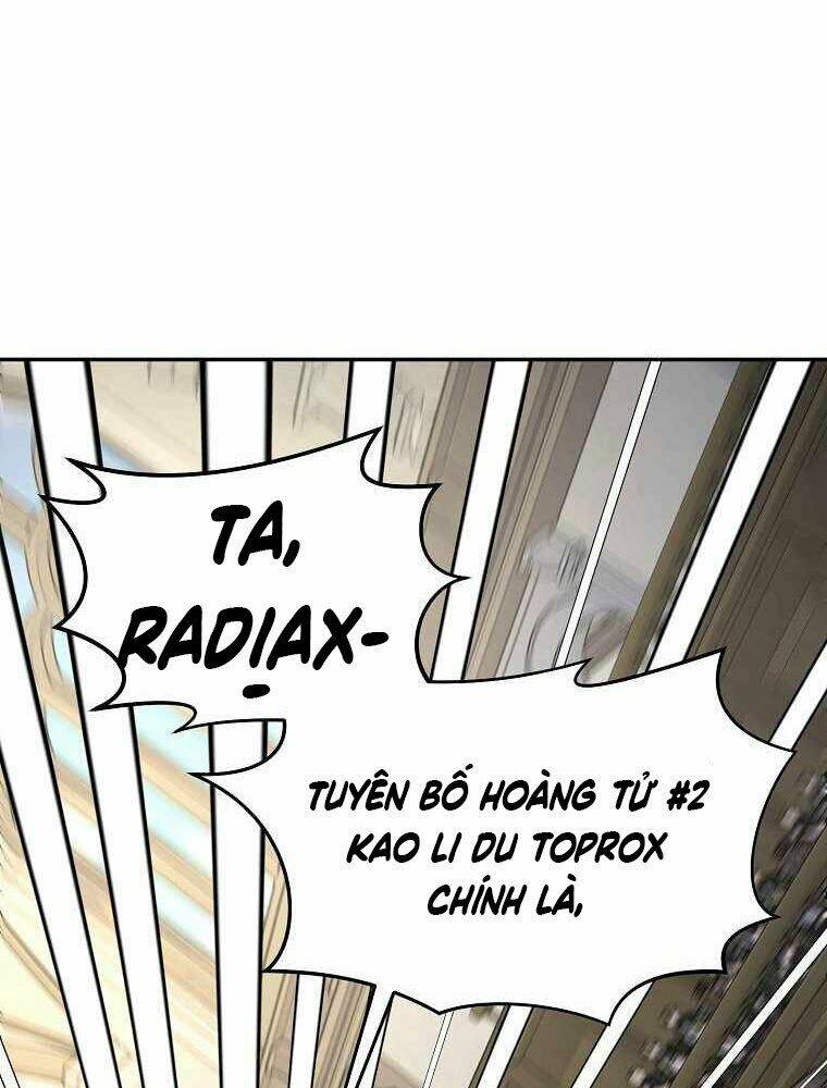 Người Mới Này Quá Mạnh Chapter 18 - Trang 91