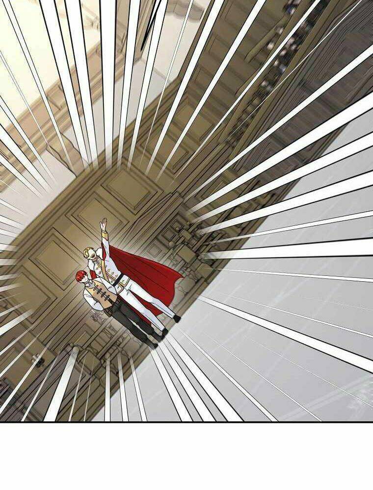 Người Mới Này Quá Mạnh Chapter 18 - Trang 92