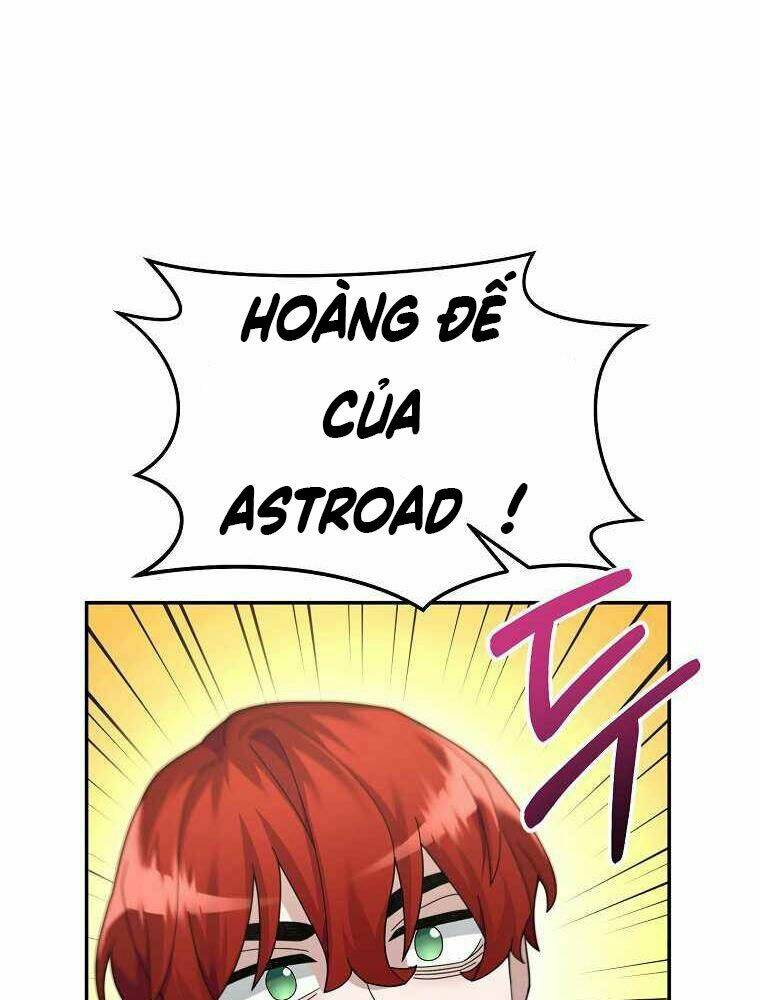 Người Mới Này Quá Mạnh Chapter 18 - Trang 93