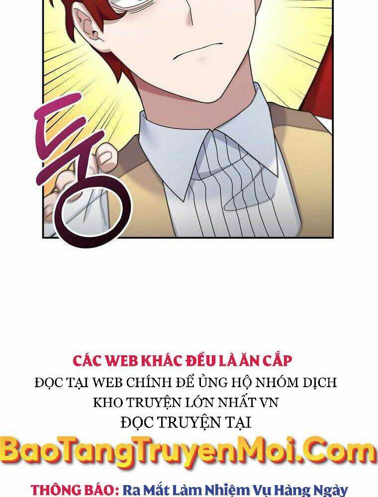 Người Mới Này Quá Mạnh Chapter 18 - Trang 94