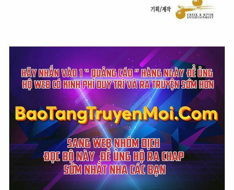 Người Mới Này Quá Mạnh - Chapter 18 - Page 96