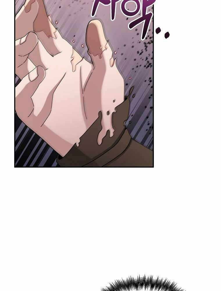 Người Mới Này Quá Mạnh Chapter 19 - Trang 9