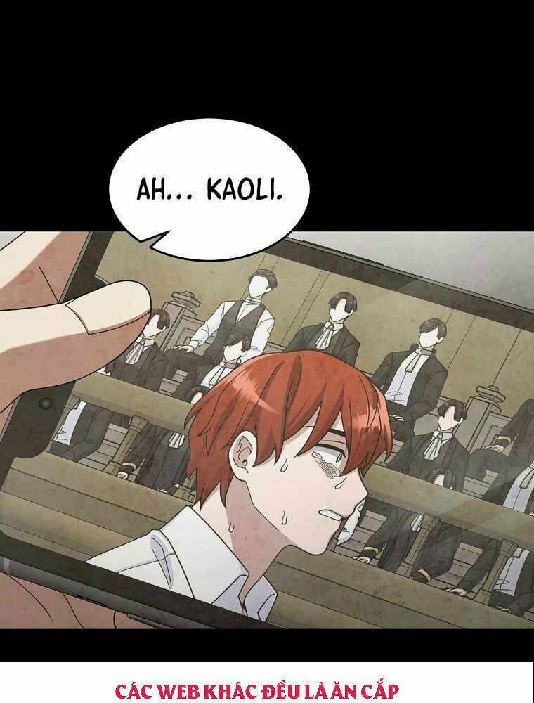 Người Mới Này Quá Mạnh Chapter 19 - Trang 99