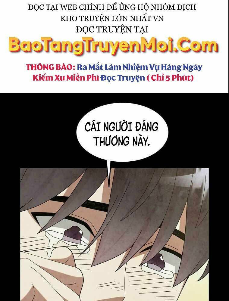 Người Mới Này Quá Mạnh Chapter 19 - Trang 100