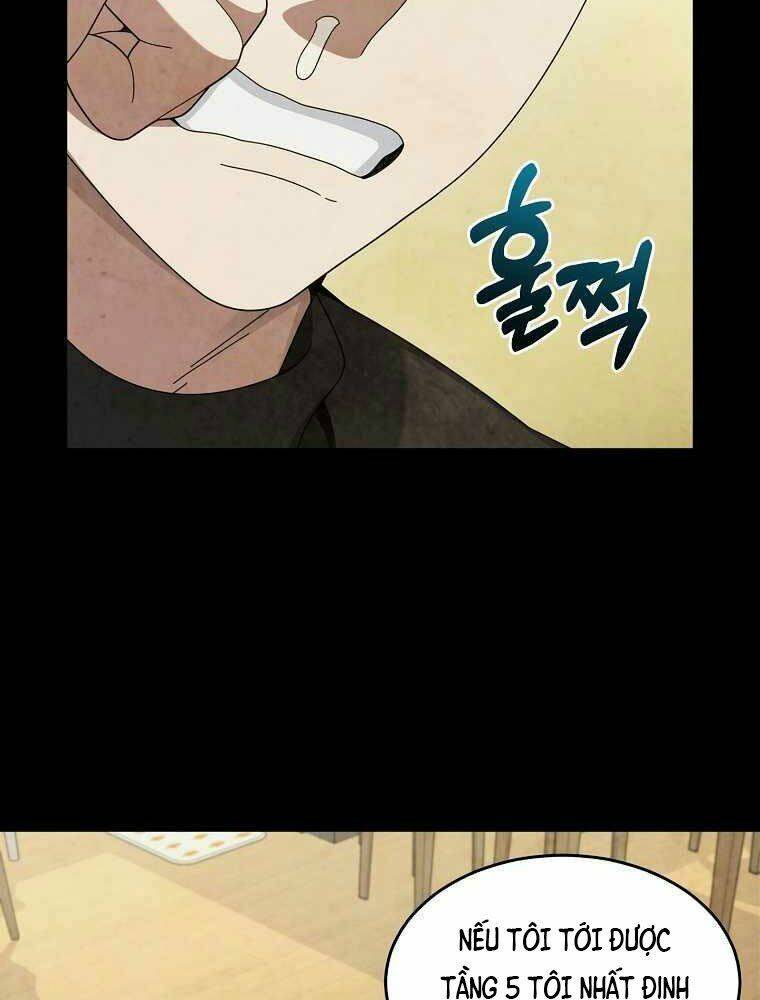 Người Mới Này Quá Mạnh Chapter 19 - Trang 101
