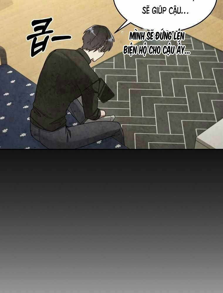 Người Mới Này Quá Mạnh Chapter 19 - Trang 102