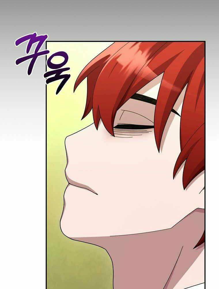 Người Mới Này Quá Mạnh Chapter 19 - Trang 103