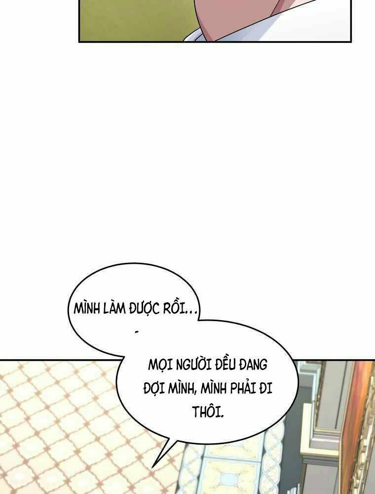 Người Mới Này Quá Mạnh Chapter 19 - Trang 104